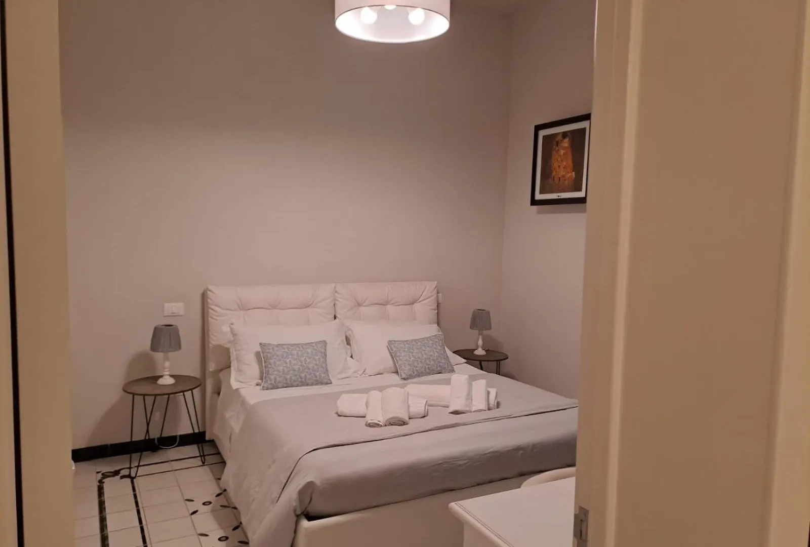 Dimora Vico Storella Lecce 0*,  Italia