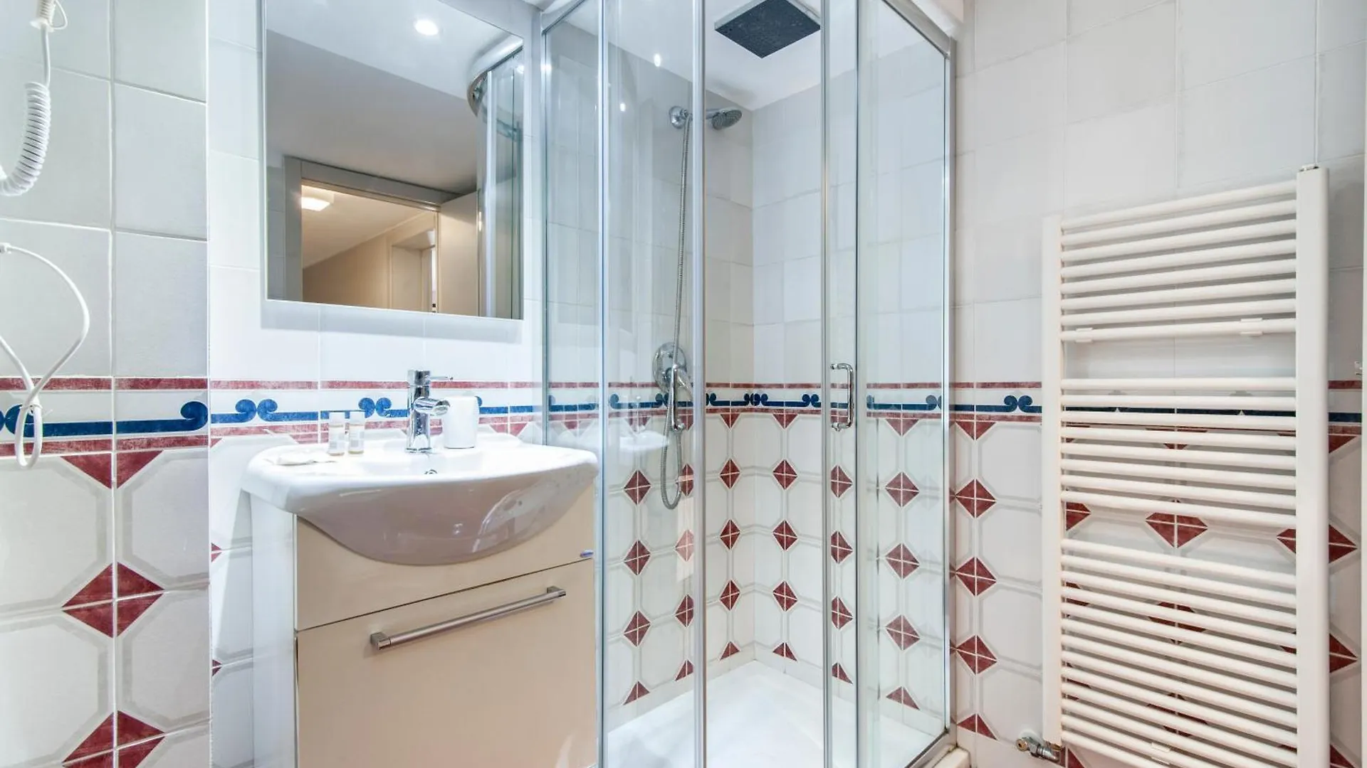 Bed and breakfast Dimora Vico Storella Lecce