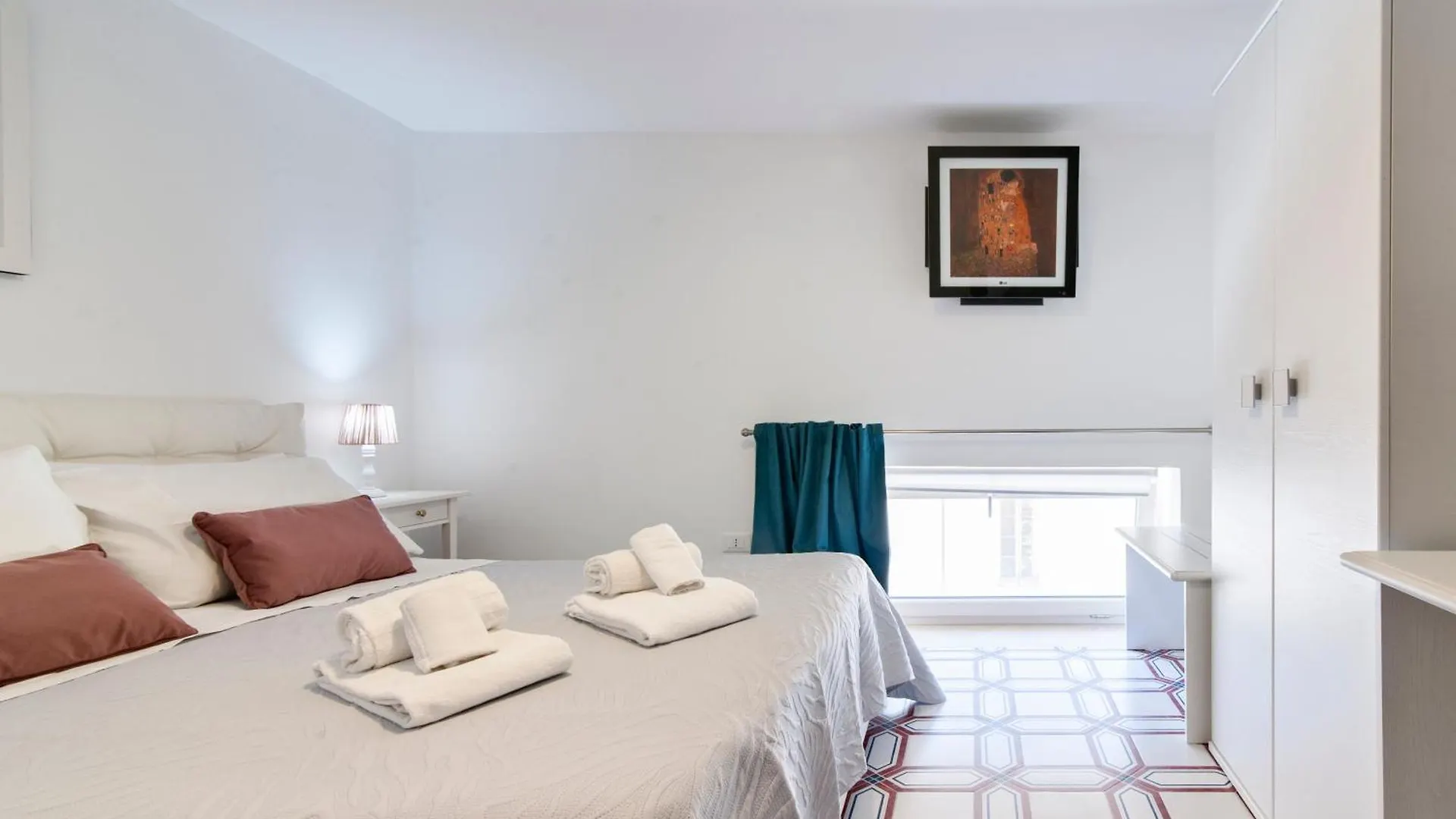 Bed & Breakfast Dimora Vico Storella Lecce