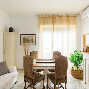 Casa Sabella Lecce