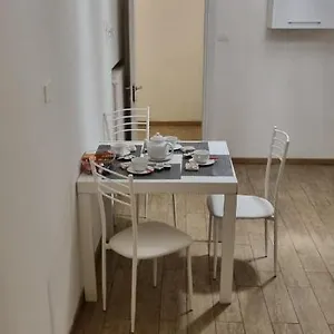 Denise , Bologna Italia