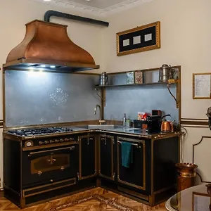 Regal House Vescovado , Verona Italia