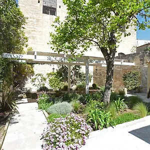  Bed & Breakfast Il Giardino Di Benedetta